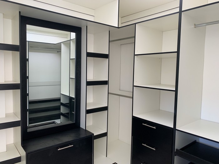 La Florida, exclusiva casa en venta a estrenar. - 7