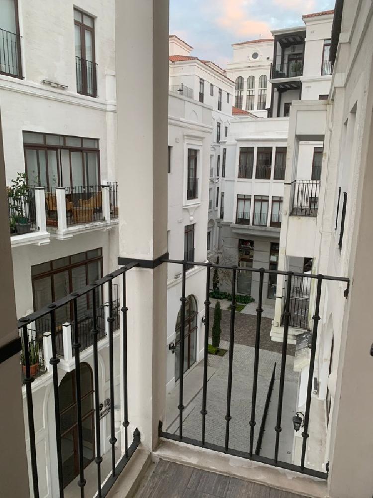 Apartamento en renta en Lirios de Cayalá II — foto 14