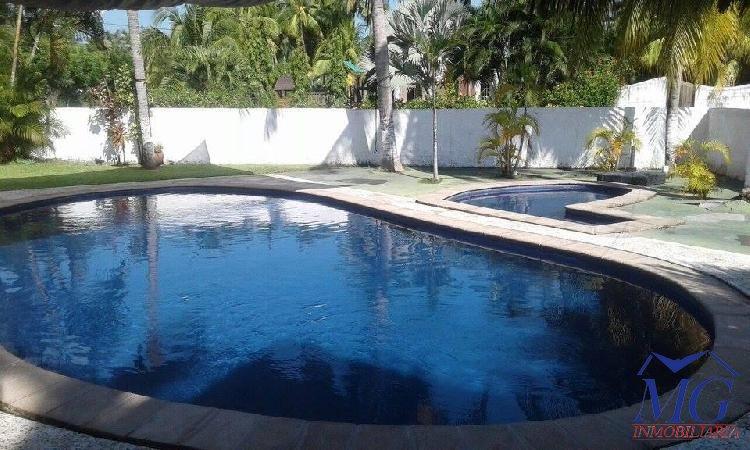 ALQUILO CASA EN SAN MARINO — foto 5