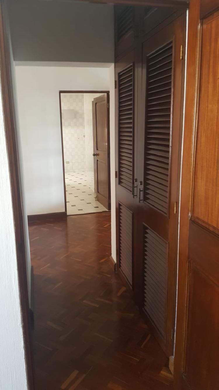 Amplia casa en renta o venta La Cañada zona 14, Ciudad - Miniatura 6
