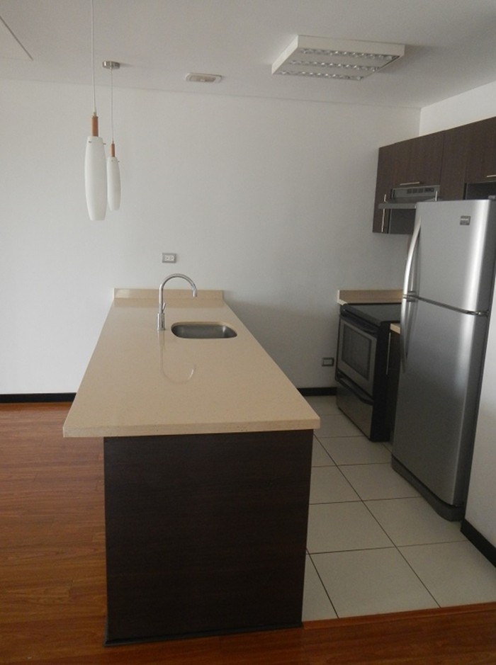 Renta/Alquiler apartamento en Torre 14 - Miniatura 9
