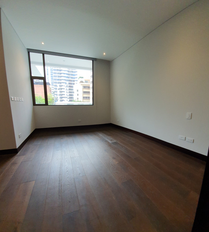 Apartamento en Venta o Renta en Zona 14 Guatemala - Miniatura 8