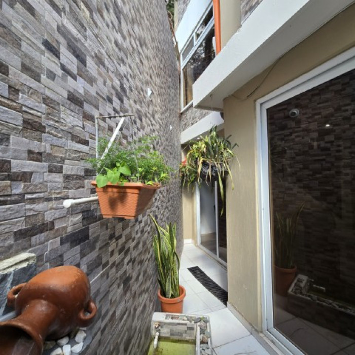 Casa en Venta Planes de Minerva Zona 11 Mixco - Miniatura 7