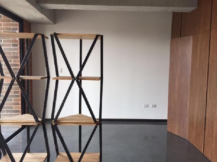 Apartamento en Renta Zona 04 — foto 3