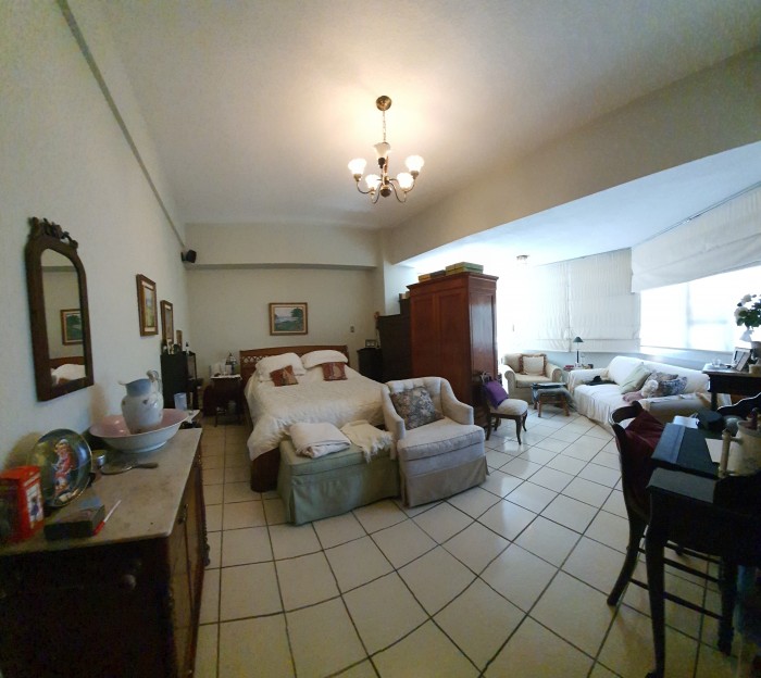 Apartamento en Venta o Alquiler Las Americas - Miniatura 15