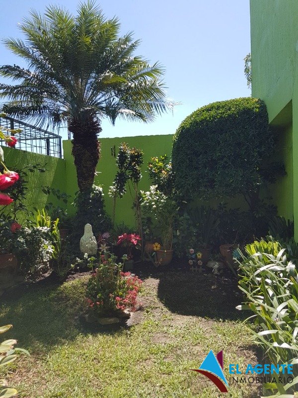 Hermosa casa en venta de un nivel en ciudad merliot — foto 5
