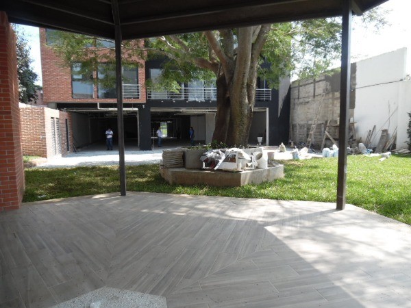 APARTAMENTO EN VENTA EN CASA CINCO, ZONA 5/MI — foto 10