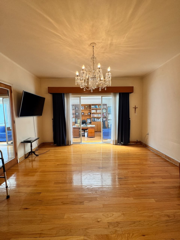 Casa en Polanco con potencial para 8 departamentos - 17