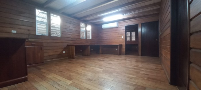 Bodega en renta en zona 5 Calzada la Paz - Miniatura 14