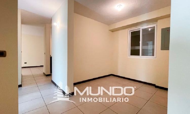 APARTAMENTO EN VENTA ZONA 5/MUNDO INMOBILIARIO — foto 8