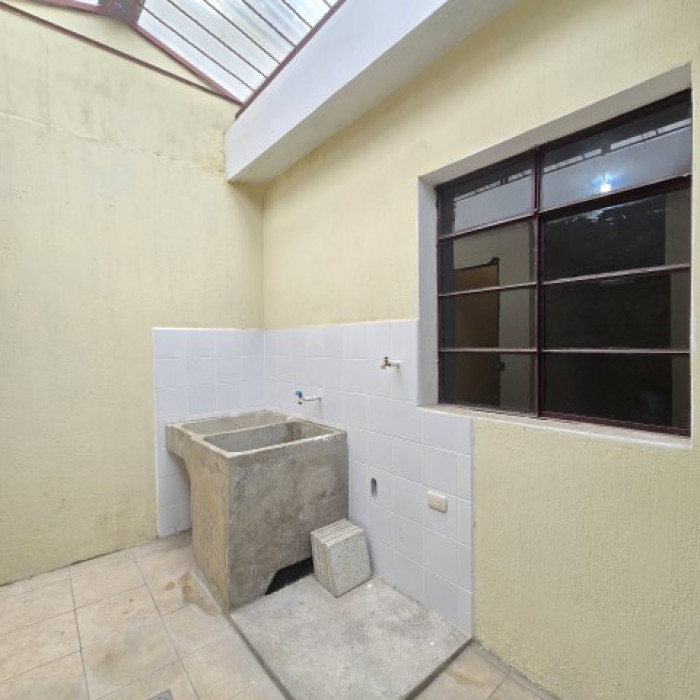 Casa en Venta Villa Ofelia Zona 2 de Villa Nueva — foto 14