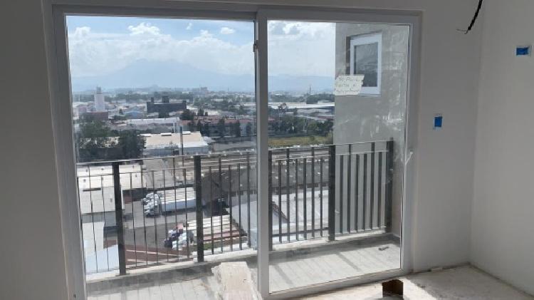 APARTAMENTO EN RENTA EN VISTARES — foto 5