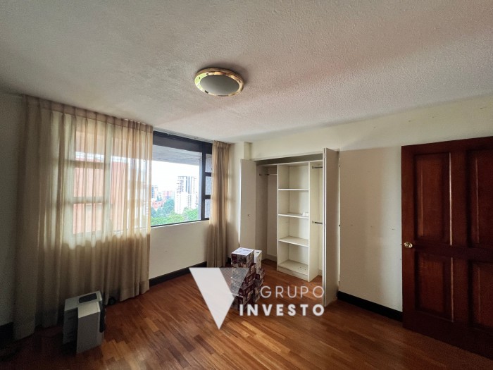 NO DISPONIBLE, Apartamento venta Villalbosque, zona 14. - Miniatura 19