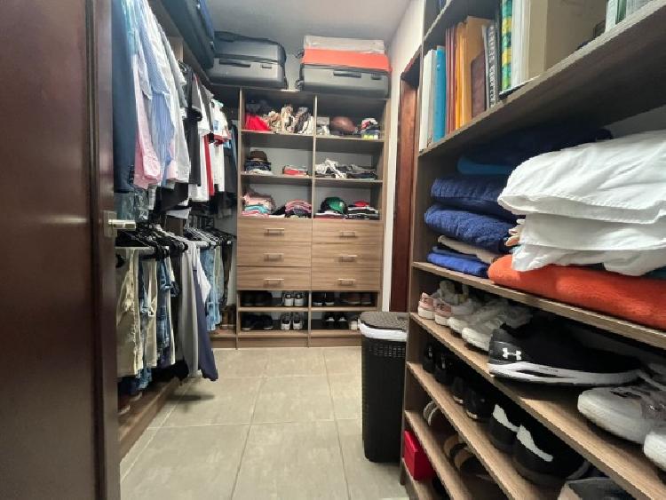 Casa en Venta Ensenada de San Isidro, Zona 16 — foto 15