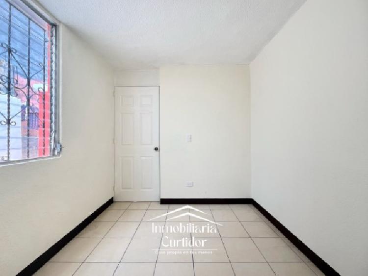 Residenciales Pinares Del Norte, Zona 18, Guatemala