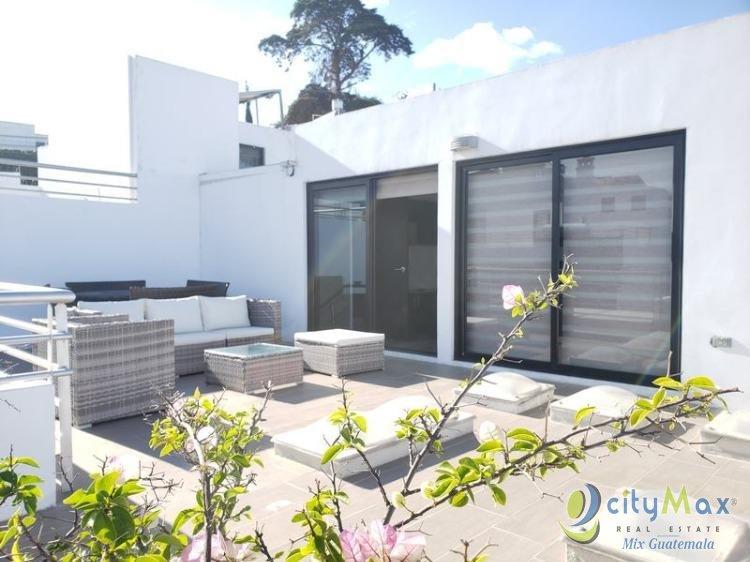Casa en Venta San Cristobal, totalmente amueblada - Miniatura 6