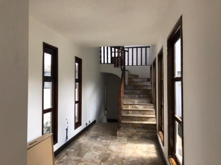 Casa Comercial Zona 15 VH2