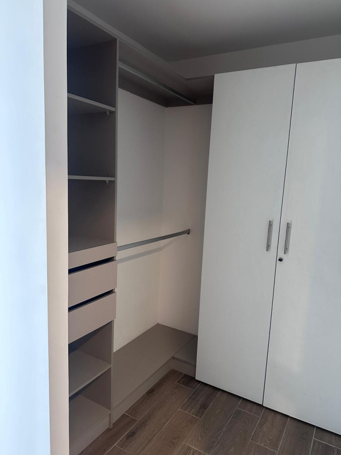 Apartamento en venta en Parque 14 - Miniatura 6