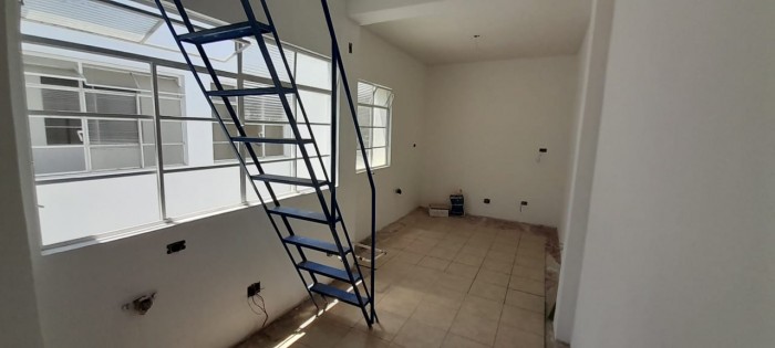 Casa en construcción en Ciudad Nueva zona 2 - Miniatura 15