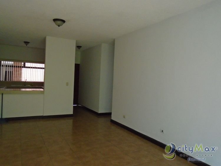 Apartamento venta y renta Km 18.5 Carretera El Salvador - Miniatura 7