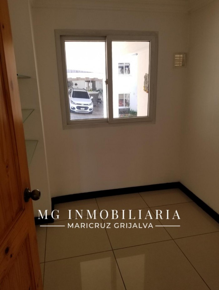 VENDO CASA EN ARRAZOLA CONTRY CLUB, CARRETERA A EL SALV — foto 6