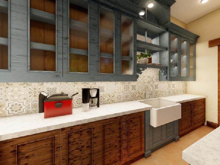 CASA EN VENTA EN SAN MIGUEL DUEÑAS, SACATEPEQUEZ — foto 10