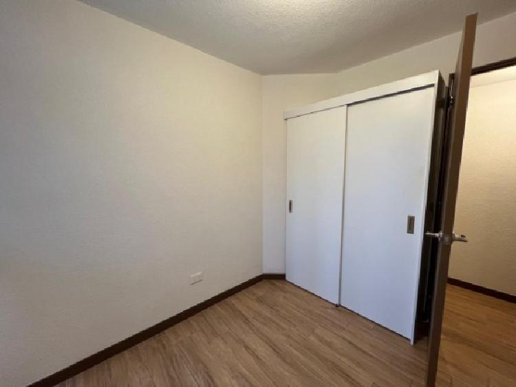 APARTAMENTO EN RENTA EN ZONA 17 - 3
