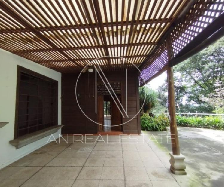 CASA EN RENTA EN EL ENCINAL, ZONA 7 DE MIXCO - 13