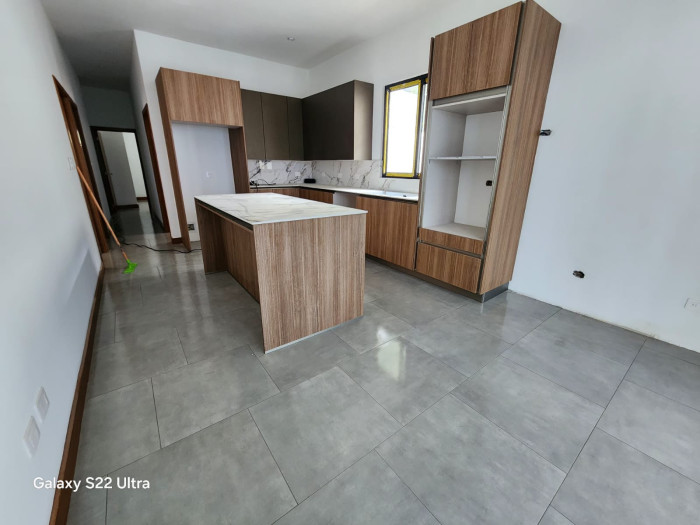 Casas en Venta en Santa Rosalia Ciudad de Guatemala — foto 2