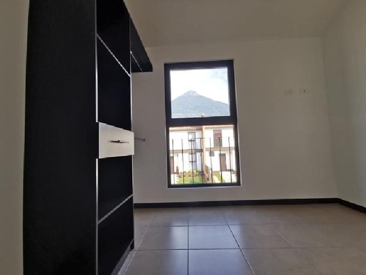 Casa en renta_ Senderos del Comendador_ Ciudad Vieja — foto 4