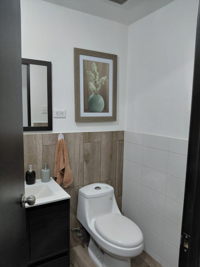 Apartamento en venta en Petapa zona 12 - Miniatura 7