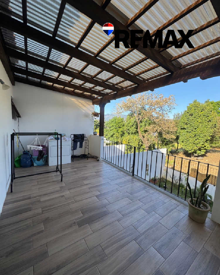 Casa a la Venta a 20 Minutos de Antigua — foto 6