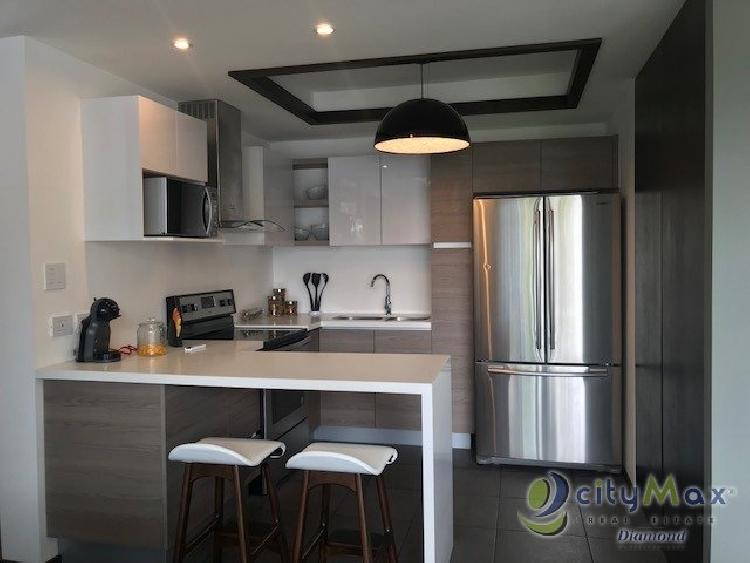 Se Vende Apartamento en zona 12 - Miniatura 17