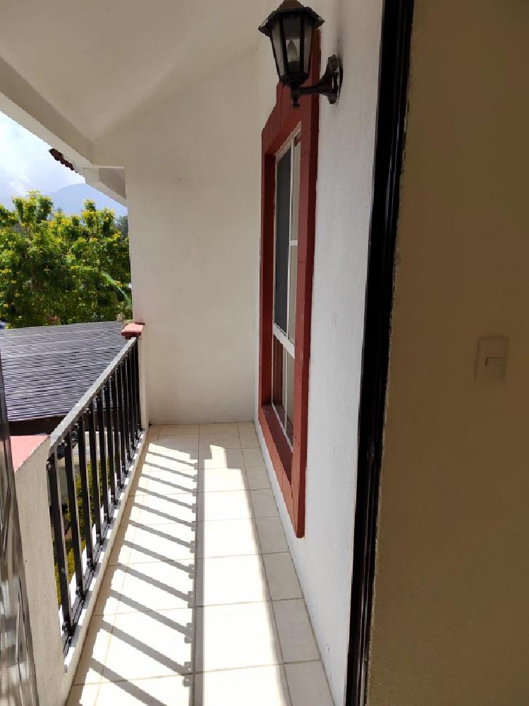 CASA EN RENTA EN COLONIA RES. EN VILLA NUEVA/ MI — foto 4