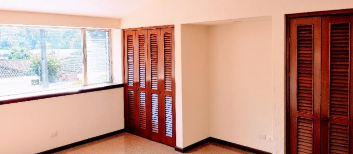 Rento casa en exclusivo condominio de zona 14 — foto 10