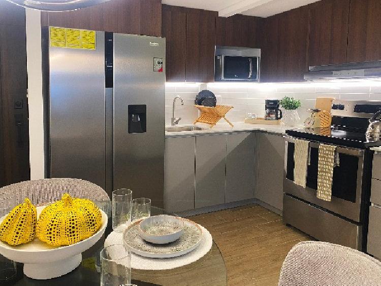 Apartamento Venta | Zona 7 | Ene2026 — foto 10