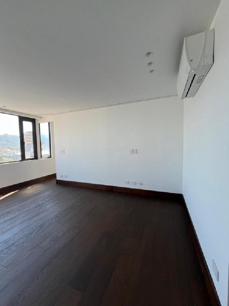 VENDO/RENTO apartamento zona 14