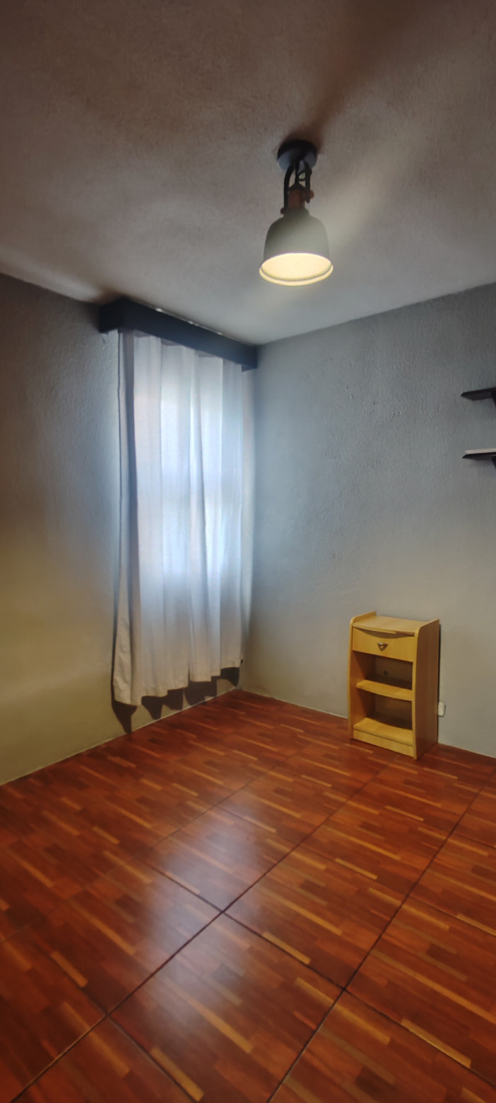 Hermosa Casa en Venta en Colinas de Monte Maria Sur!!!! — foto 13