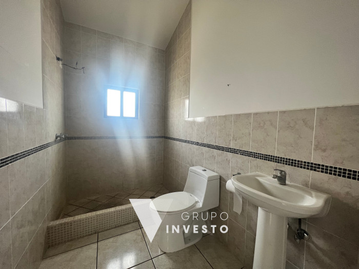 Casa en venta en Casa Florentina Premier, zona 17 - Miniatura 10