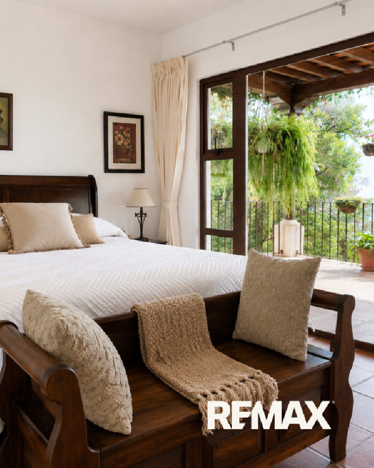 CASA ESTILO COLONIAL EN VENTA — foto 10