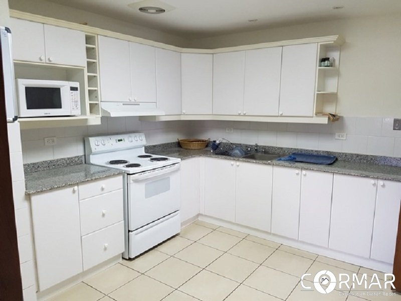 Apartamento en venta y alquiler, zona 10 - Image 5