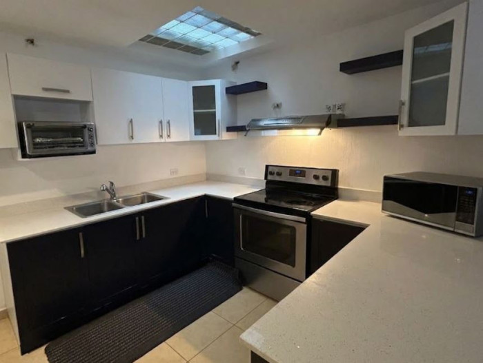 Casa en venta en Casa Grande Zona 18 Guatemala - Miniatura 3