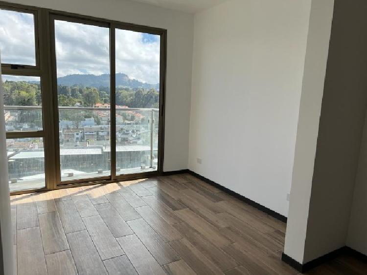 APARTAMENTO EN RENTA EN VIAGGIO, MUXBAL — foto 8
