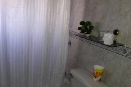 Alquilo Amueblado — foto 2