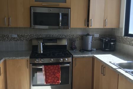 Apartamento en Venta Villa Maria — foto 2