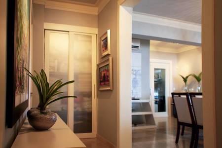 Apartamento de lujo en La Trinitaria — foto 2