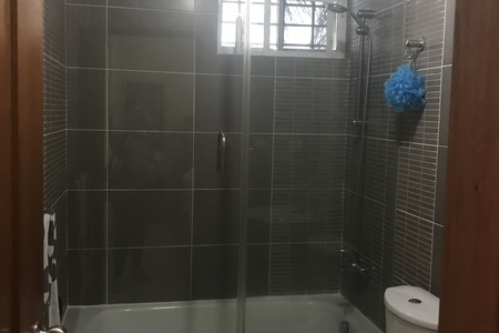Renta amueblado Centrico en Santiago — foto 2
