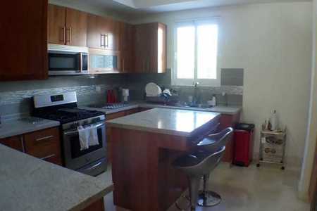 2do piso de Venta en Los Cerros de Gurabo — foto 2