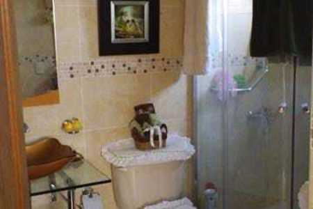 Casa de Dos niveles — foto 2
