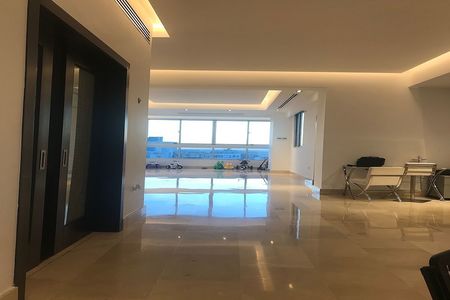 Hermoso y Moderno Penthouse en el corazón de Santo Domingo — foto 2